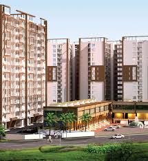 Motia Guild Ford Square