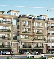 Motia Guild Ford Square